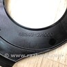 ФОТО Маслоотражатель для KIA Forte BD (18-21) Киев