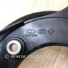 ФОТО Маслоотражатель для KIA Forte BD (18-21) Киев