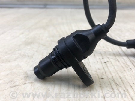 ФОТО Датчик скорости для KIA Forte BD (18-21) Киев