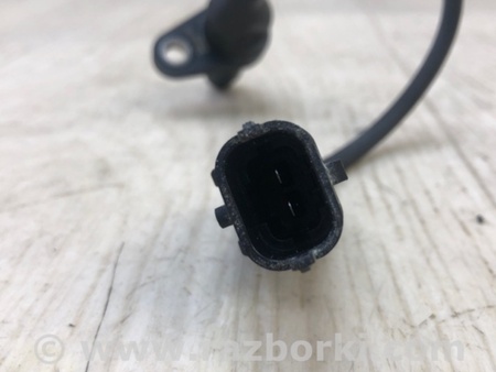 ФОТО Датчик скорости для KIA Forte BD (18-21) Киев