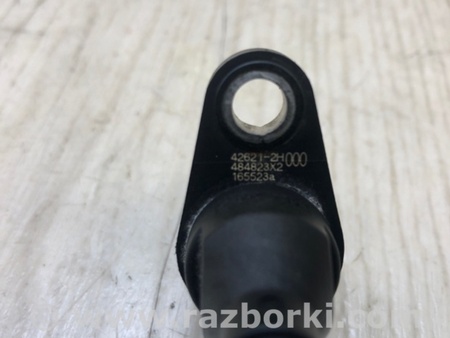 ФОТО Датчик скорости для KIA Forte BD (18-21) Киев