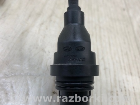 ФОТО Датчик скорости для KIA Forte BD (18-21) Киев