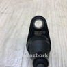 ФОТО Датчик скорости для KIA Forte BD (18-21) Киев
