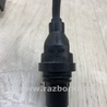 ФОТО Датчик скорости для KIA Forte BD (18-21) Киев