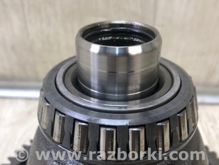 ФОТО Дифференциал АКПП для KIA Forte BD (18-21) Киев