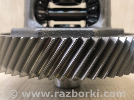 ФОТО Дифференциал АКПП для KIA Forte BD (18-21) Киев