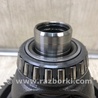 ФОТО Дифференциал АКПП для KIA Forte BD (18-21) Киев