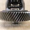 ФОТО Дифференциал АКПП для KIA Forte BD (18-21) Киев