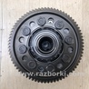 ФОТО Дифференциал АКПП для KIA Forte BD (18-21) Киев