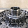 ФОТО Дифференциал АКПП для KIA Forte BD (18-21) Киев