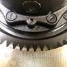 ФОТО Дифференциал АКПП для KIA Forte BD (18-21) Киев