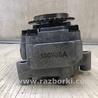 ФОТО Насос масляный АКПП для KIA Forte BD (18-21) Киев