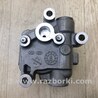 ФОТО Насос масляный АКПП для KIA Forte BD (18-21) Киев