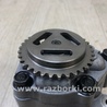 ФОТО Насос масляный АКПП для KIA Forte BD (18-21) Киев