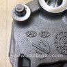 ФОТО Насос масляный АКПП для KIA Forte BD (18-21) Киев