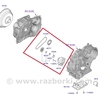 ФОТО Насос масляный АКПП для KIA Forte BD (18-21) Киев