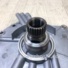 ФОТО Насос масляный АКПП для KIA Forte BD (18-21) Киев