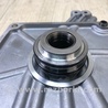 ФОТО Насос масляный АКПП для KIA Forte BD (18-21) Киев