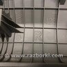 ФОТО Накладка на стойку кузова для KIA Forte BD (18-21) Киев