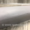 ФОТО Накладка на стойку кузова для KIA Forte BD (18-21) Киев