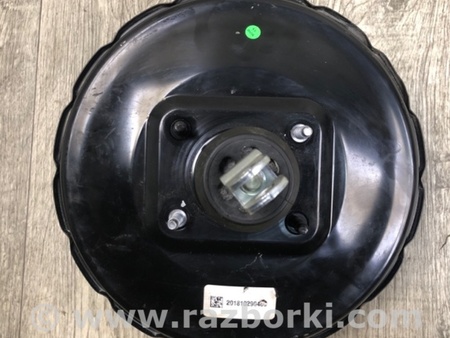 ФОТО Вакуумный усилитель для KIA Forte BD (18-21) Киев