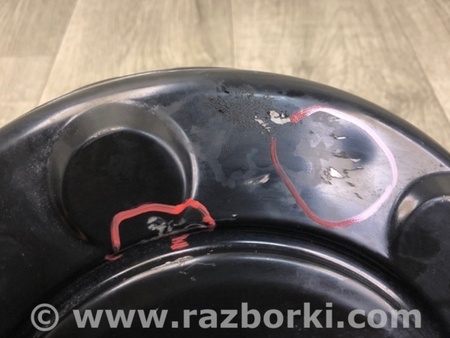 ФОТО Вакуумный усилитель для KIA Forte BD (18-21) Киев