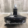 ФОТО Вакуумный усилитель для KIA Forte BD (18-21) Киев