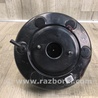 ФОТО Вакуумный усилитель для KIA Forte BD (18-21) Киев