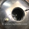 ФОТО Вакуумный усилитель для KIA Forte BD (18-21) Киев