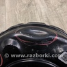 ФОТО Вакуумный усилитель для KIA Forte BD (18-21) Киев
