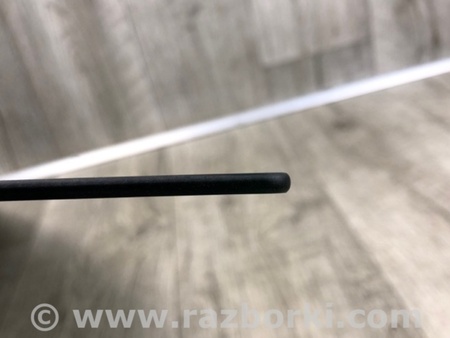 ФОТО Стекло двери для KIA Forte BD (18-21) Киев