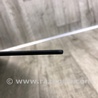 ФОТО Стекло двери для KIA Forte BD (18-21) Киев
