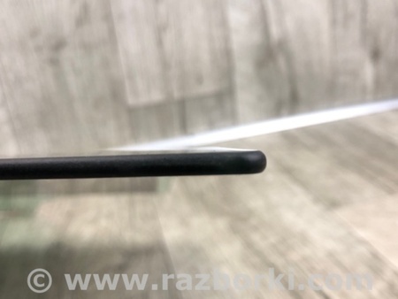 ФОТО Стекло двери для KIA Forte BD (18-21) Киев