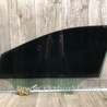 ФОТО Стекло двери для KIA Forte BD (18-21) Киев