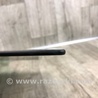 ФОТО Стекло двери для KIA Forte BD (18-21) Киев
