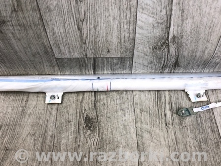 ФОТО AirBag шторка для KIA Forte BD (18-21) Киев