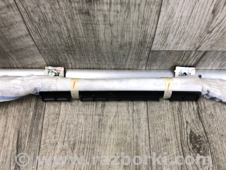 ФОТО AirBag шторка для KIA Forte BD (18-21) Киев