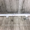 ФОТО AirBag шторка для KIA Forte BD (18-21) Киев