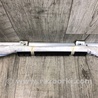 ФОТО AirBag шторка для KIA Forte BD (18-21) Киев