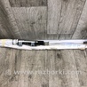 ФОТО AirBag шторка для KIA Forte BD (18-21) Киев