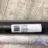 ФОТО AirBag шторка для KIA Forte BD (18-21) Киев