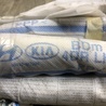 ФОТО AirBag шторка для KIA Forte BD (18-21) Киев