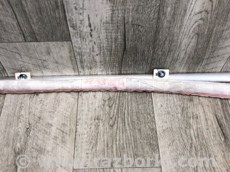 ФОТО AirBag шторка для KIA Forte BD (18-21) Киев