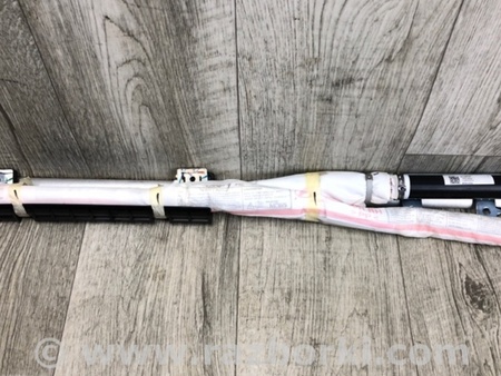 ФОТО AirBag шторка для KIA Forte BD (18-21) Киев
