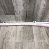 ФОТО AirBag шторка для KIA Forte BD (18-21) Киев