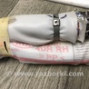 ФОТО AirBag шторка для KIA Forte BD (18-21) Киев