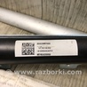 ФОТО AirBag шторка для KIA Forte BD (18-21) Киев