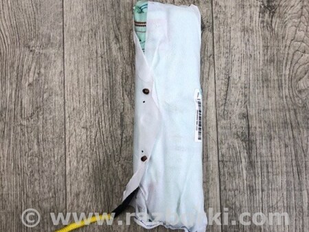 ФОТО Airbag сидения для KIA Forte BD (18-21) Киев