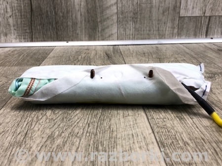 ФОТО Airbag сидения для KIA Forte BD (18-21) Киев