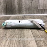 ФОТО Airbag сидения для KIA Forte BD (18-21) Киев